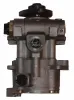 Hydraulikpumpe, Lenkung WAT BBM59L Bild Hydraulikpumpe, Lenkung WAT BBM59L