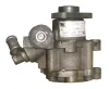 Hydraulikpumpe, Lenkung WAT BBM62L Bild Hydraulikpumpe, Lenkung WAT BBM62L