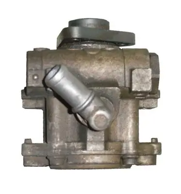 Hydraulikpumpe, Lenkung WAT BBM62L Bild Hydraulikpumpe, Lenkung WAT BBM62L