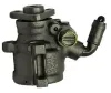 Hydraulikpumpe, Lenkung WAT BCH50S Bild Hydraulikpumpe, Lenkung WAT BCH50S
