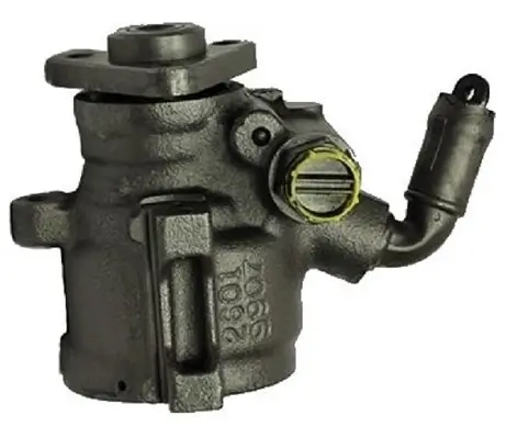 Hydraulikpumpe, Lenkung WAT BCH50S Bild Hydraulikpumpe, Lenkung WAT BCH50S