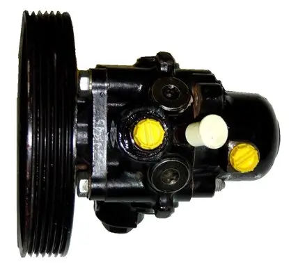 Hydraulikpumpe, Lenkung WAT BCT51C Bild Hydraulikpumpe, Lenkung WAT BCT51C