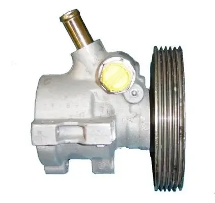 Hydraulikpumpe, Lenkung WAT BCT52S
