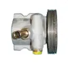 Hydraulikpumpe, Lenkung WAT BCT52S Bild Hydraulikpumpe, Lenkung WAT BCT52S