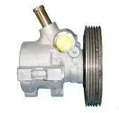 Hydraulikpumpe, Lenkung WAT BCT52S
