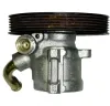 Hydraulikpumpe, Lenkung WAT BCT71S Bild Hydraulikpumpe, Lenkung WAT BCT71S