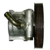 Hydraulikpumpe, Lenkung WAT BCT71S Bild Hydraulikpumpe, Lenkung WAT BCT71S