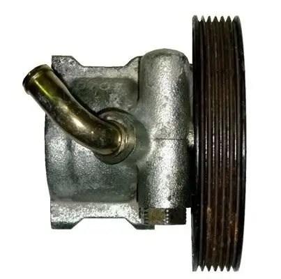 Hydraulikpumpe, Lenkung WAT BCT71S Bild Hydraulikpumpe, Lenkung WAT BCT71S