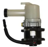 Hydraulikpumpe, Lenkung WAT BECT01P