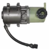 Hydraulikpumpe, Lenkung WAT BECT03P