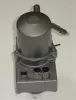 Hydraulikpumpe, Lenkung WAT BECT92 Bild Hydraulikpumpe, Lenkung WAT BECT92