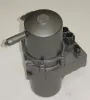 Hydraulikpumpe, Lenkung WAT BECT92 Bild Hydraulikpumpe, Lenkung WAT BECT92
