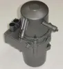Hydraulikpumpe, Lenkung WAT BECT92 Bild Hydraulikpumpe, Lenkung WAT BECT92