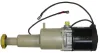 Hydraulikpumpe, Lenkung WAT BEFR01P Bild Hydraulikpumpe, Lenkung WAT BEFR01P