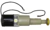 Hydraulikpumpe, Lenkung WAT BEFR01P Bild Hydraulikpumpe, Lenkung WAT BEFR01P