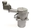 Hydraulikpumpe, Lenkung WAT BEFR93 Bild Hydraulikpumpe, Lenkung WAT BEFR93