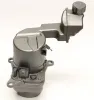 Hydraulikpumpe, Lenkung WAT BEFR93 Bild Hydraulikpumpe, Lenkung WAT BEFR93