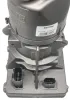 Hydraulikpumpe, Lenkung WAT BEFR96 Bild Hydraulikpumpe, Lenkung WAT BEFR96