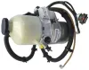Hydraulikpumpe, Lenkung WAT BEGM94 Bild Hydraulikpumpe, Lenkung WAT BEGM94