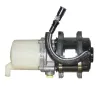 Hydraulikpumpe, Lenkung WAT BEPG01P Bild Hydraulikpumpe, Lenkung WAT BEPG01P
