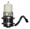 Hydraulikpumpe, Lenkung WAT BEPG01P Bild Hydraulikpumpe, Lenkung WAT BEPG01P