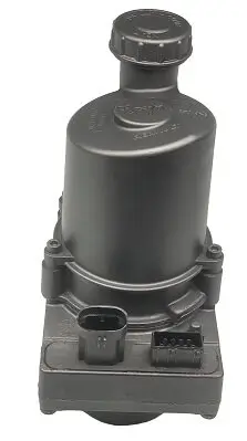 Hydraulikpumpe, Lenkung WAT BERN90 Bild Hydraulikpumpe, Lenkung WAT BERN90