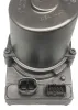 Hydraulikpumpe, Lenkung WAT BERN90 Bild Hydraulikpumpe, Lenkung WAT BERN90