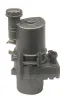 Hydraulikpumpe, Lenkung WAT BERN90 Bild Hydraulikpumpe, Lenkung WAT BERN90