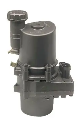 Hydraulikpumpe, Lenkung WAT BERN90 Bild Hydraulikpumpe, Lenkung WAT BERN90