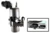 Hydraulikpumpe, Lenkung WAT BERN92