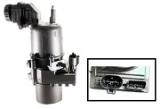 Hydraulikpumpe, Lenkung WAT BERN92