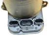 Hydraulikpumpe, Lenkung WAT BEVW90V Bild Hydraulikpumpe, Lenkung WAT BEVW90V