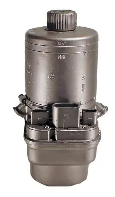 Hydraulikpumpe, Lenkung WAT BEVW90V Bild Hydraulikpumpe, Lenkung WAT BEVW90V