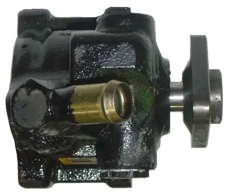 Hydraulikpumpe, Lenkung WAT BFR40D