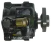 Hydraulikpumpe, Lenkung WAT BFR40D Bild Hydraulikpumpe, Lenkung WAT BFR40D