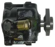 Hydraulikpumpe, Lenkung WAT BFR40D