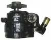 Hydraulikpumpe, Lenkung WAT BFR40D Bild Hydraulikpumpe, Lenkung WAT BFR40D