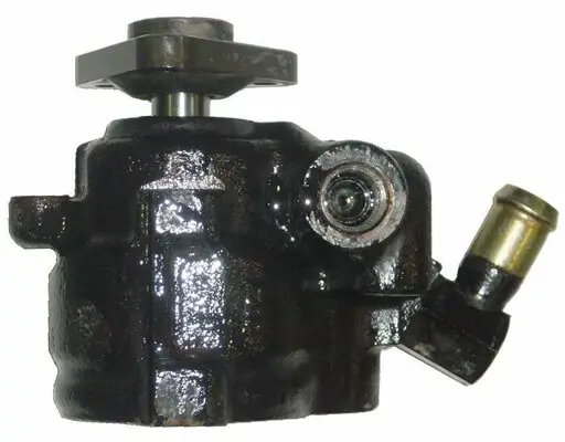 Hydraulikpumpe, Lenkung WAT BFR40D Bild Hydraulikpumpe, Lenkung WAT BFR40D