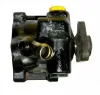 Hydraulikpumpe, Lenkung WAT BFR52D Bild Hydraulikpumpe, Lenkung WAT BFR52D