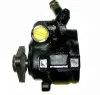 Hydraulikpumpe, Lenkung WAT BFR52D Bild Hydraulikpumpe, Lenkung WAT BFR52D