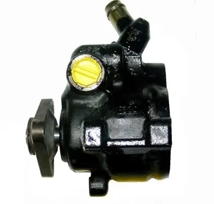 Hydraulikpumpe, Lenkung WAT BFR52D Bild Hydraulikpumpe, Lenkung WAT BFR52D