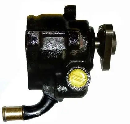 Hydraulikpumpe, Lenkung WAT BFR53D Bild Hydraulikpumpe, Lenkung WAT BFR53D