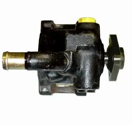 Hydraulikpumpe, Lenkung WAT BFR53D Bild Hydraulikpumpe, Lenkung WAT BFR53D