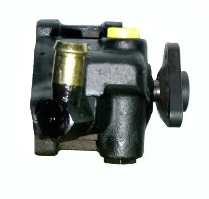 Hydraulikpumpe, Lenkung WAT BFR54D Bild Hydraulikpumpe, Lenkung WAT BFR54D