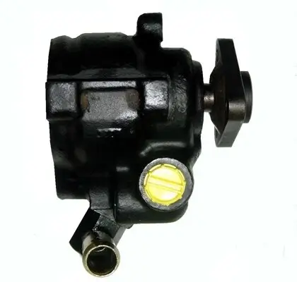 Hydraulikpumpe, Lenkung WAT BFR54D Bild Hydraulikpumpe, Lenkung WAT BFR54D