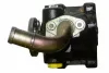 Hydraulikpumpe, Lenkung WAT BFR67D Bild Hydraulikpumpe, Lenkung WAT BFR67D