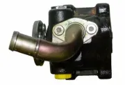 Hydraulikpumpe, Lenkung WAT BFR67D