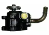 Hydraulikpumpe, Lenkung WAT BFR67D Bild Hydraulikpumpe, Lenkung WAT BFR67D