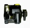 Hydraulikpumpe, Lenkung WAT BFR68D Bild Hydraulikpumpe, Lenkung WAT BFR68D