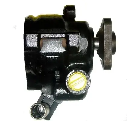 Hydraulikpumpe, Lenkung WAT BFR68D